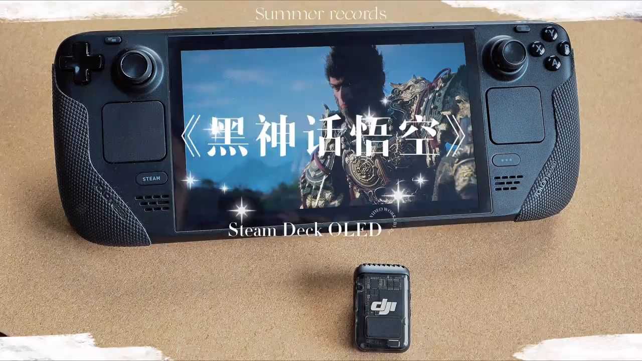 故事剧情:重新诠释经典