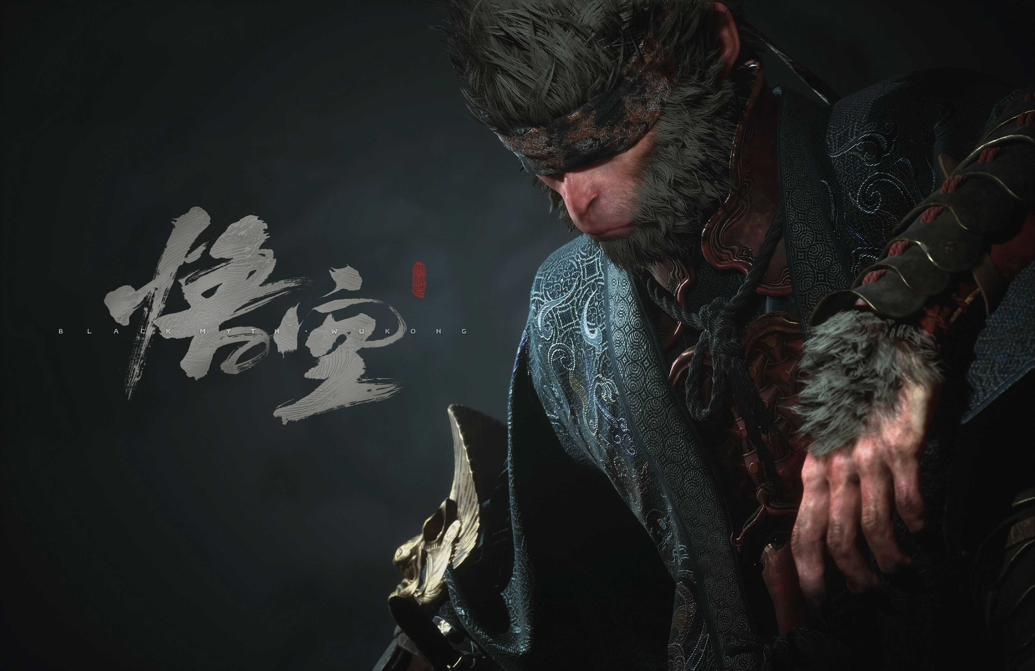 小编总结