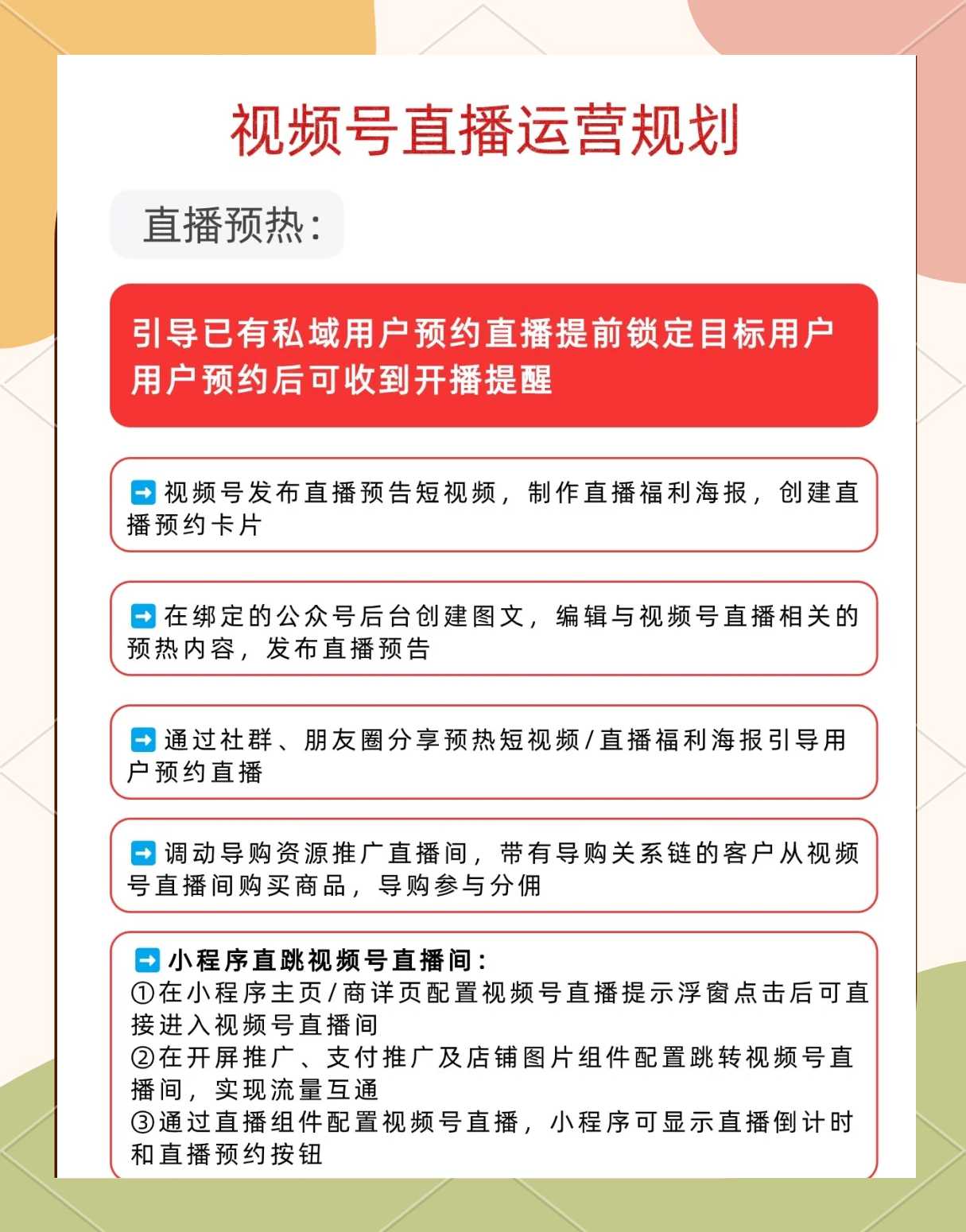 创造独特内容：让虚拟形象鲜活起来