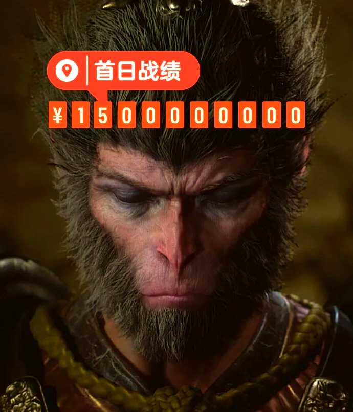 二、精准定位目标受众
