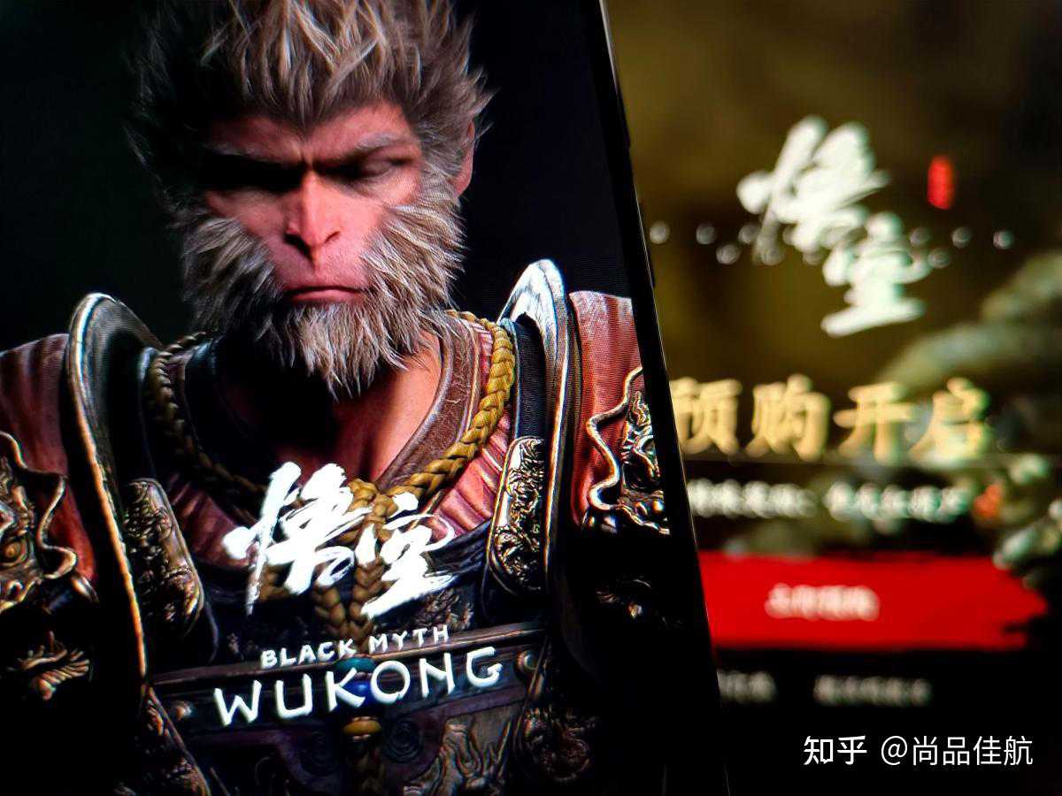 四、展望未来:更多可能性等待探索