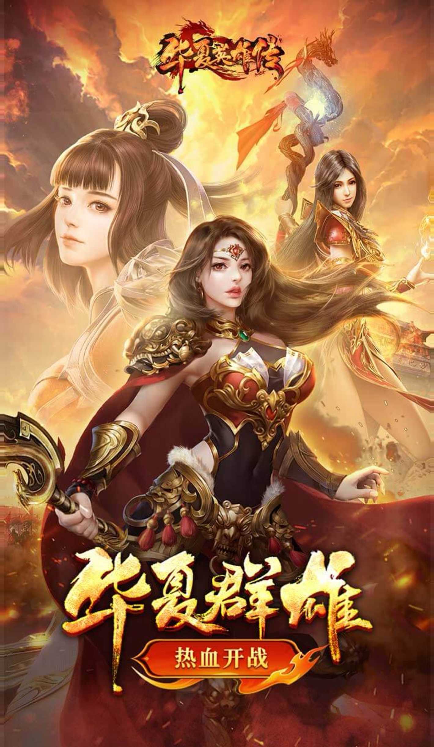 考虑个人喜好与需求