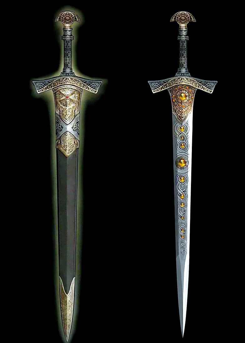 技巧三：合理搭配装备