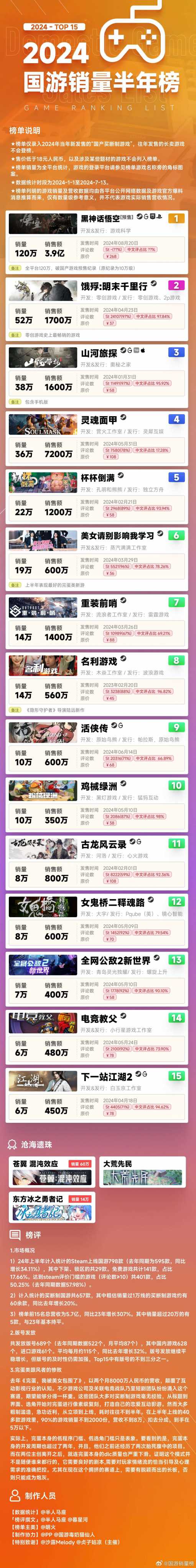 三、深入人心的情感共鸣