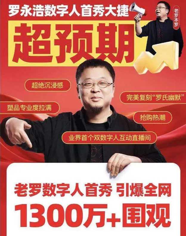 老品翻新策略:激活记忆中的美好