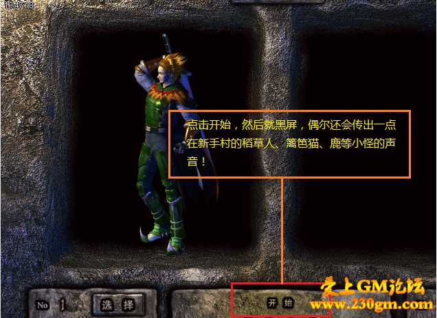 灵活强大的编辑工具，激发无限创意