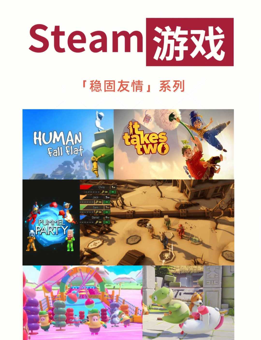 《Don't Starve Together》:生存挑战从不孤单