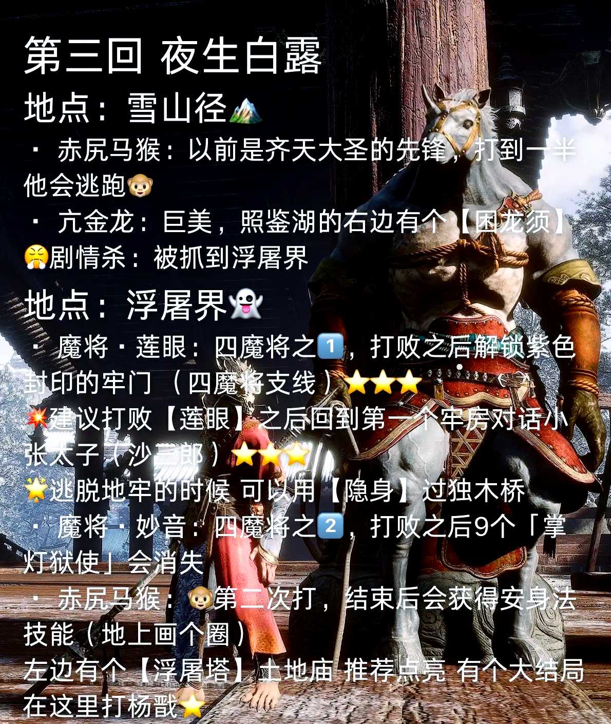 二、基础操作指南