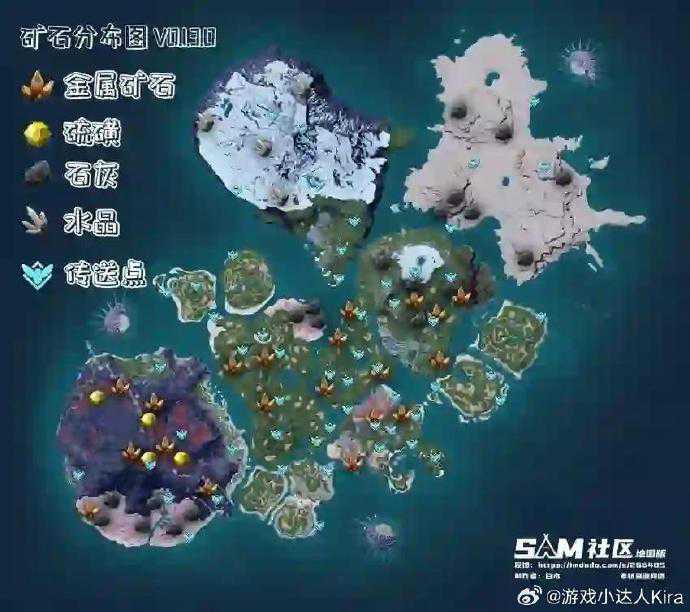 宝宝训练:提升战斗力的关键
