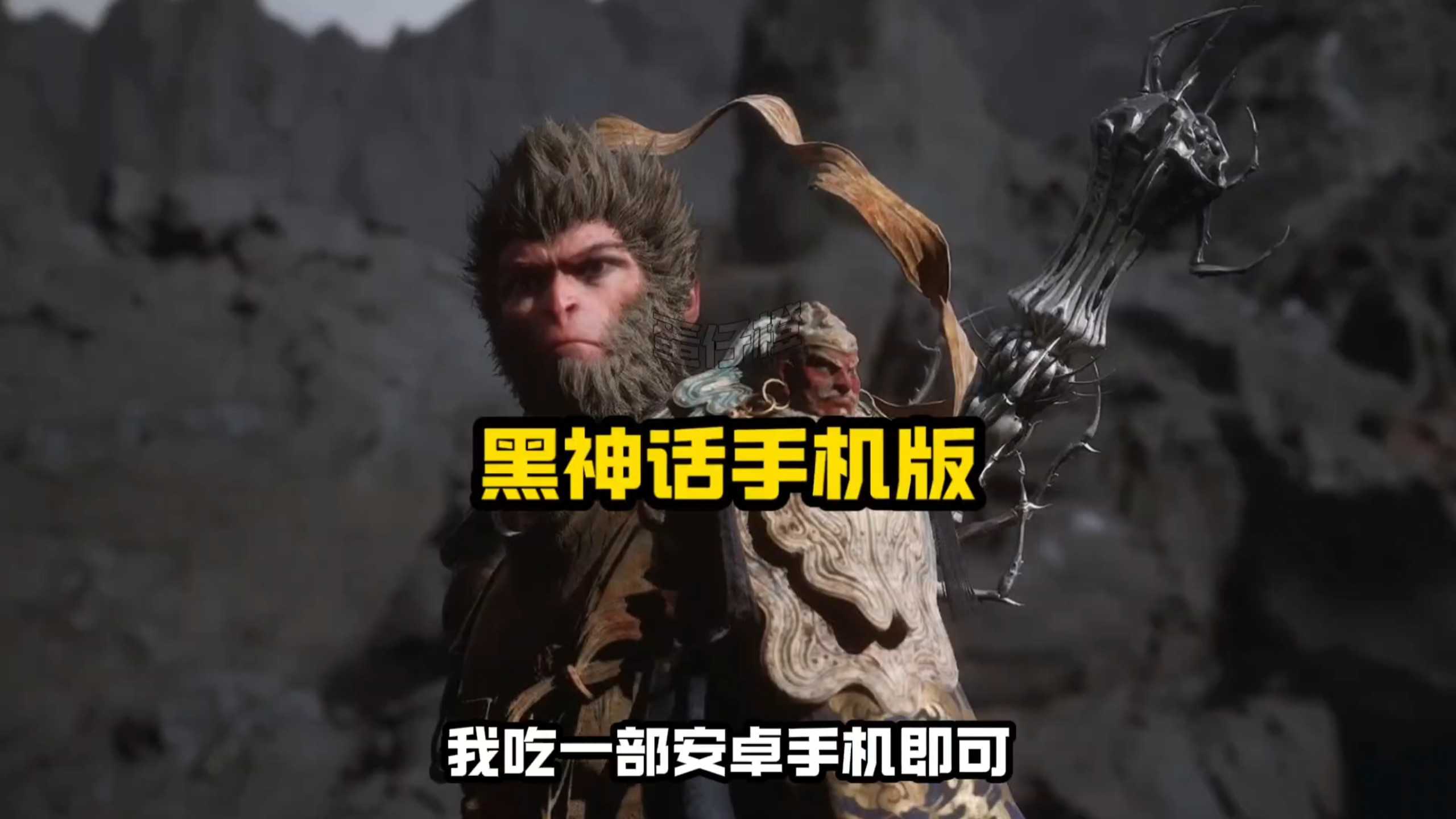 小心假冒网站,保护个人信息