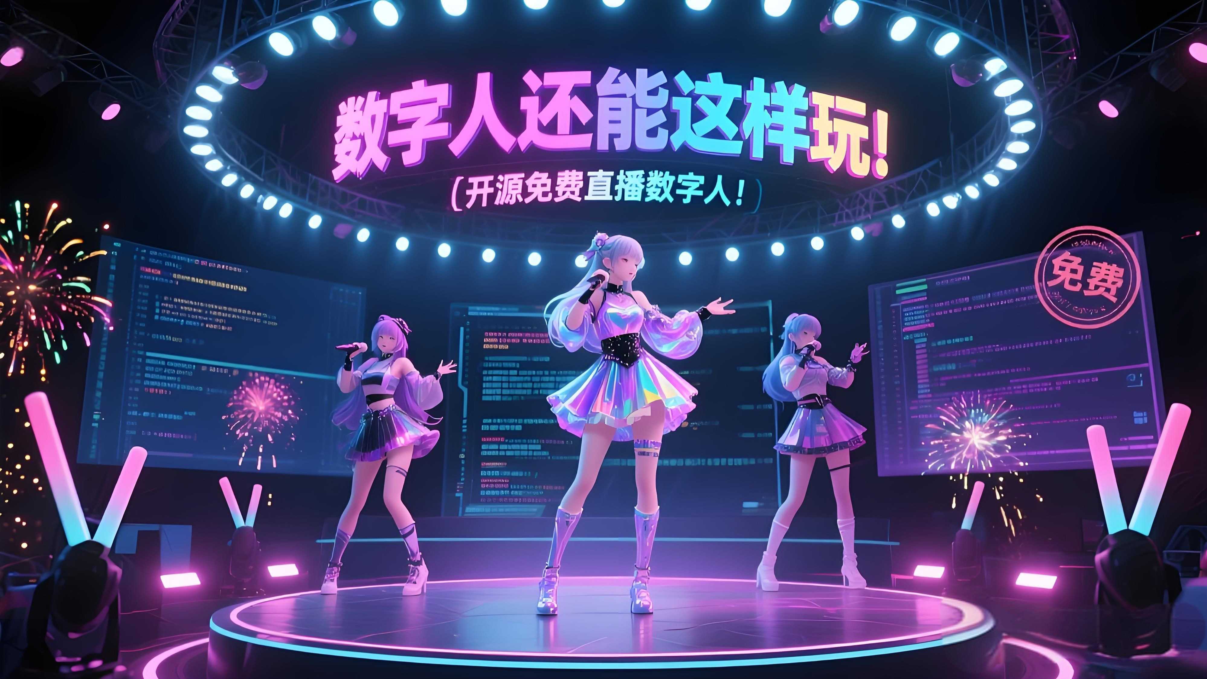 创意无限:用手工品打造专属IP角色