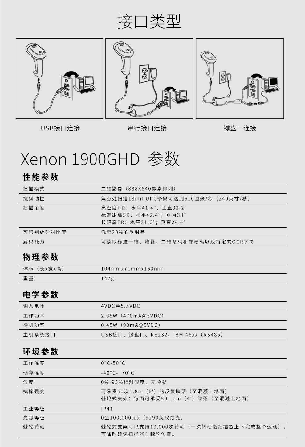 记忆对游戏体验的影响