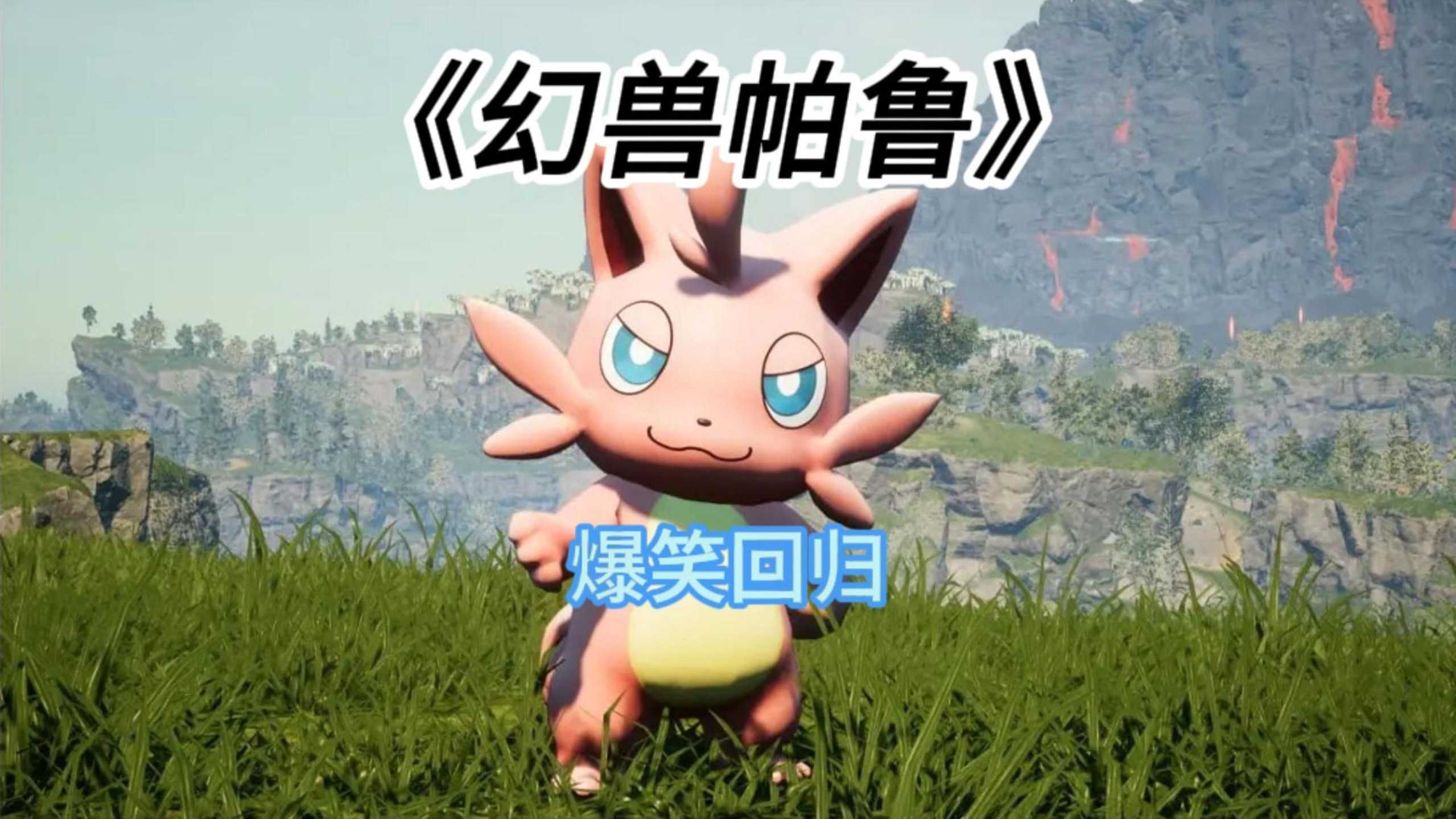 提升工作效率的小贴士