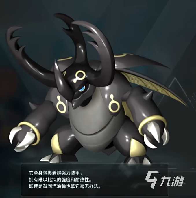 小编总结