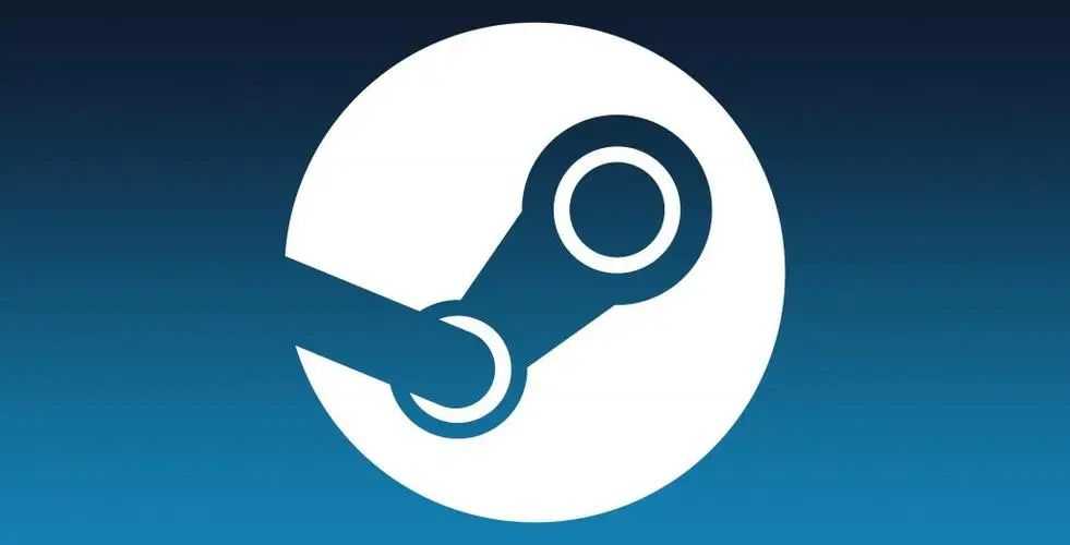 访问Steam官网