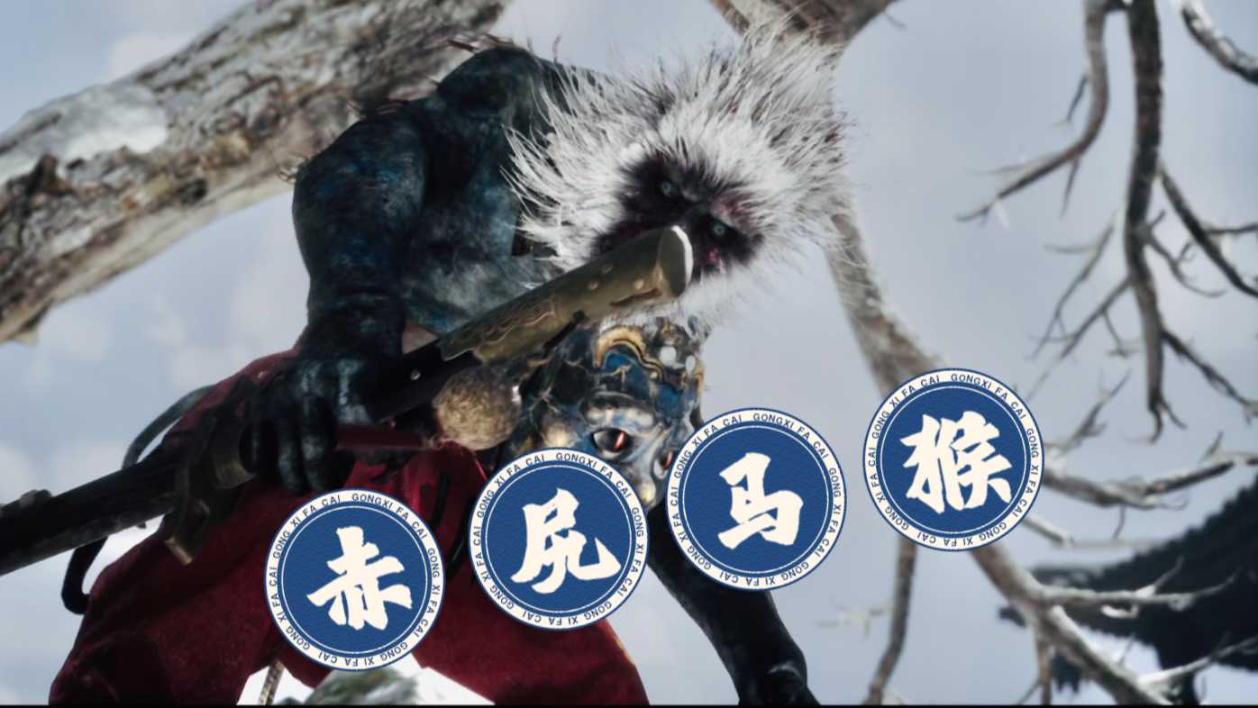 为什么大家要去打卡?