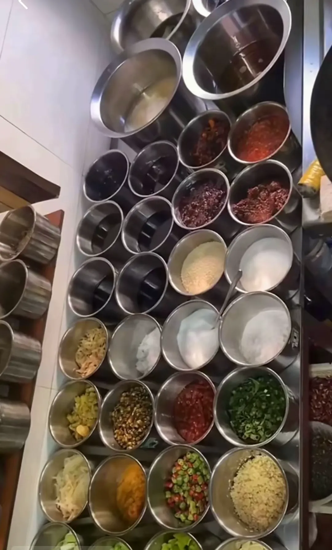 无人数字人直播对饭店耗材销售的影响
