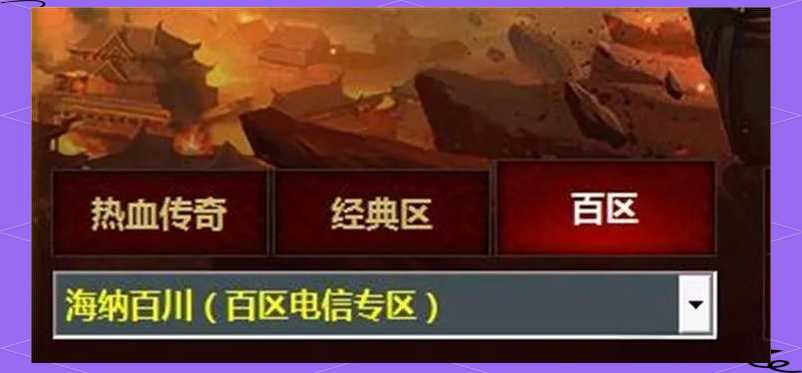 考虑稳定性与安全性