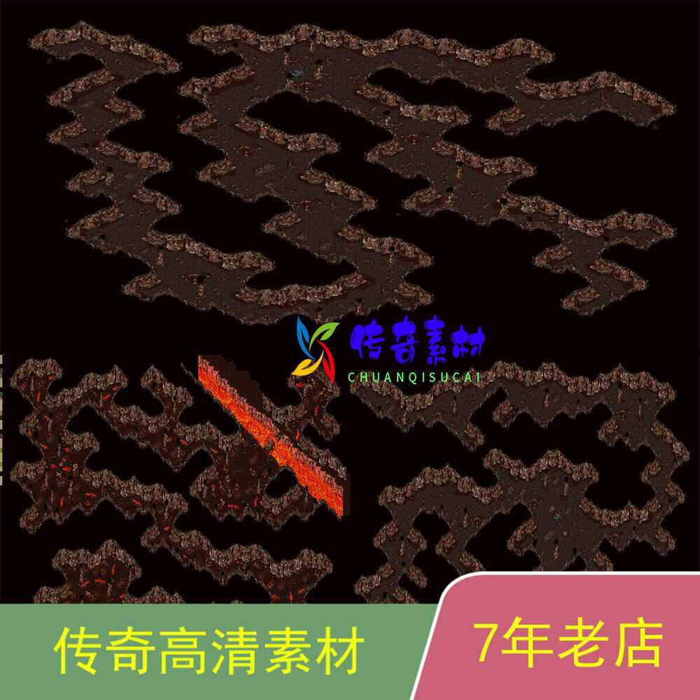 生物工程：解锁生命奥秘