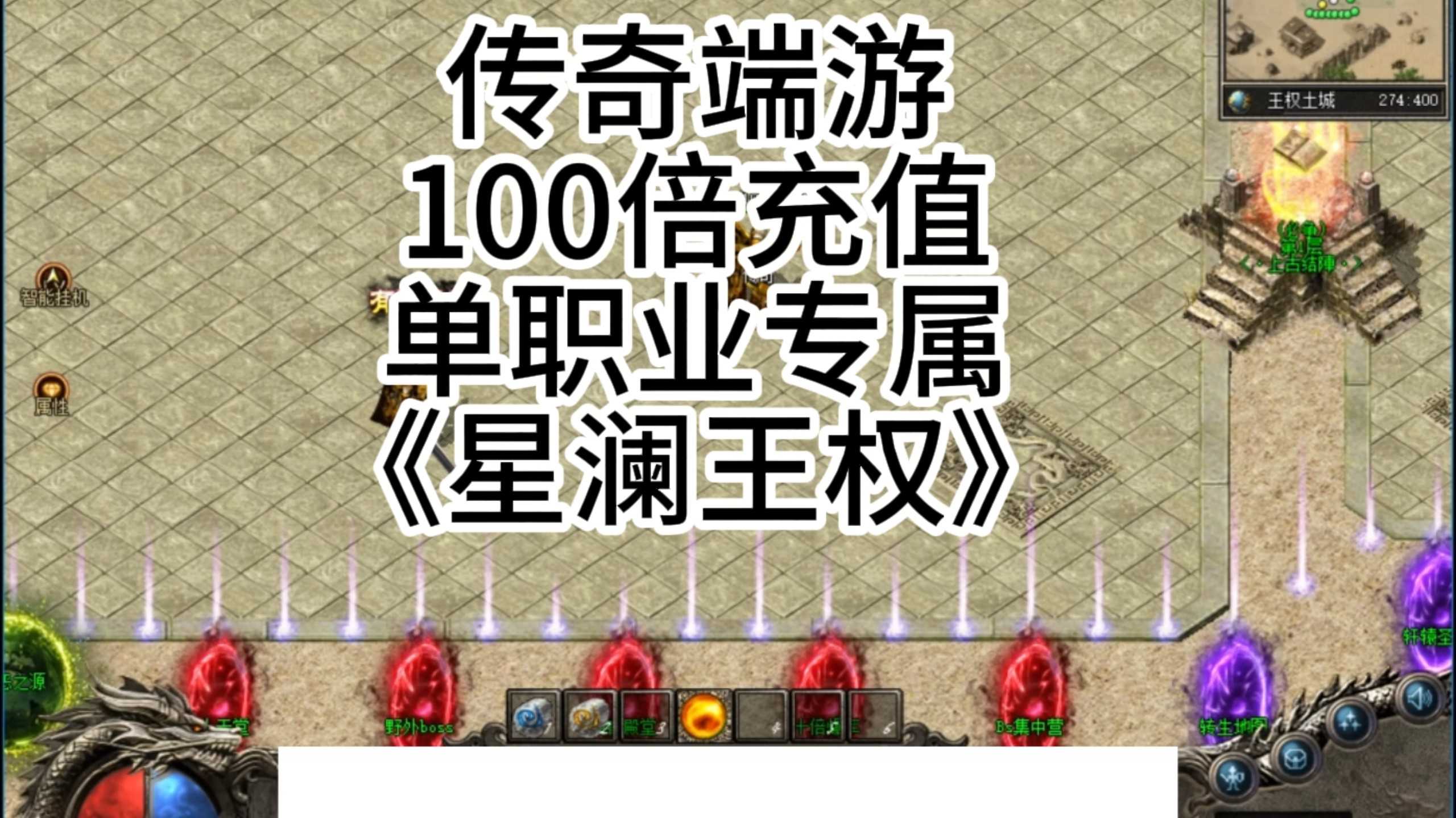 参加活动获取资源