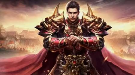 下载指南:如何获取官方正版客户端