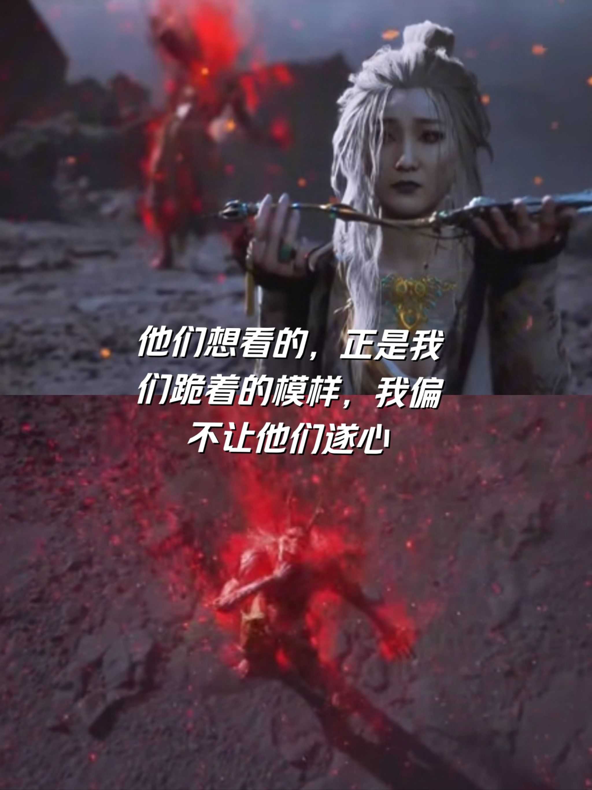 小编总结