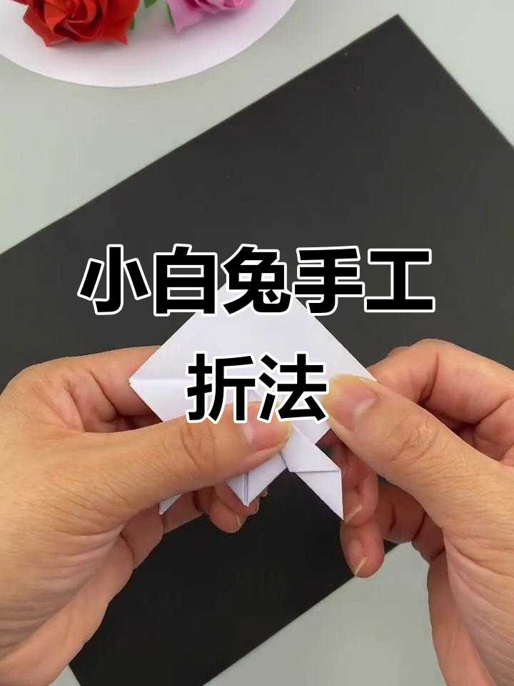 互动性增强:让学习不再孤单