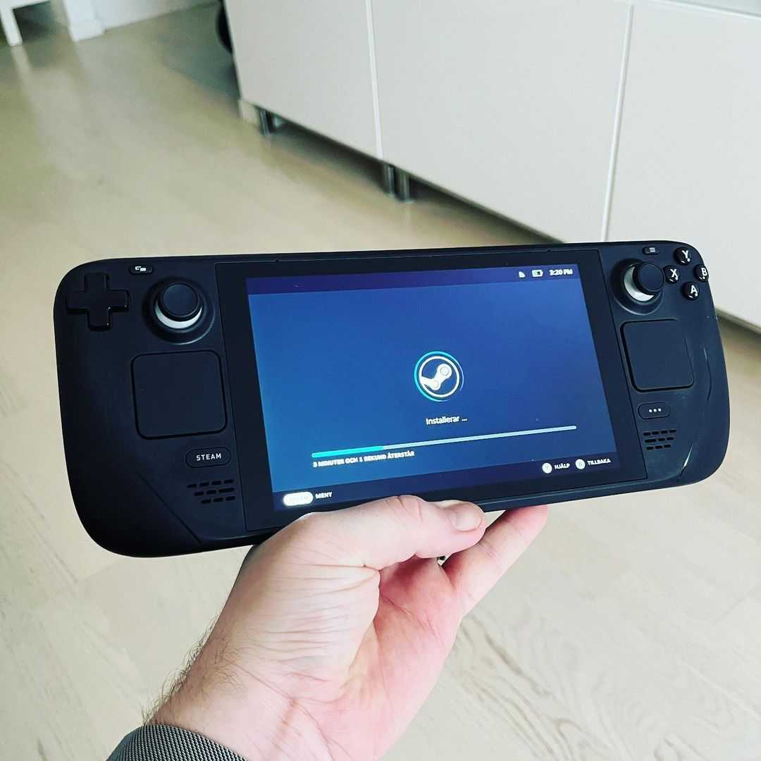 关闭Steam开机自启动的方法