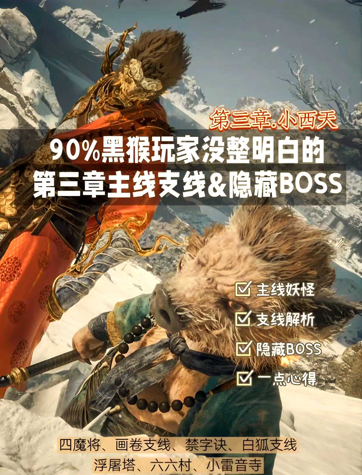 Steam平台:游戏玩家的聚集地