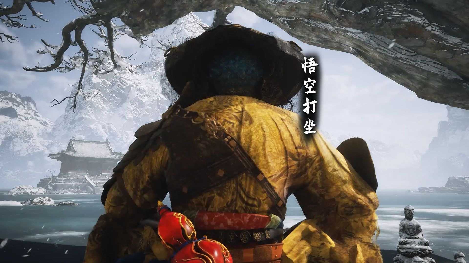 小编总结
