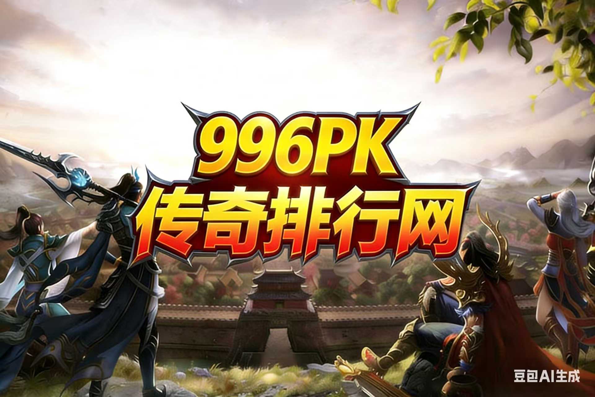 安全稳定,畅玩无忧