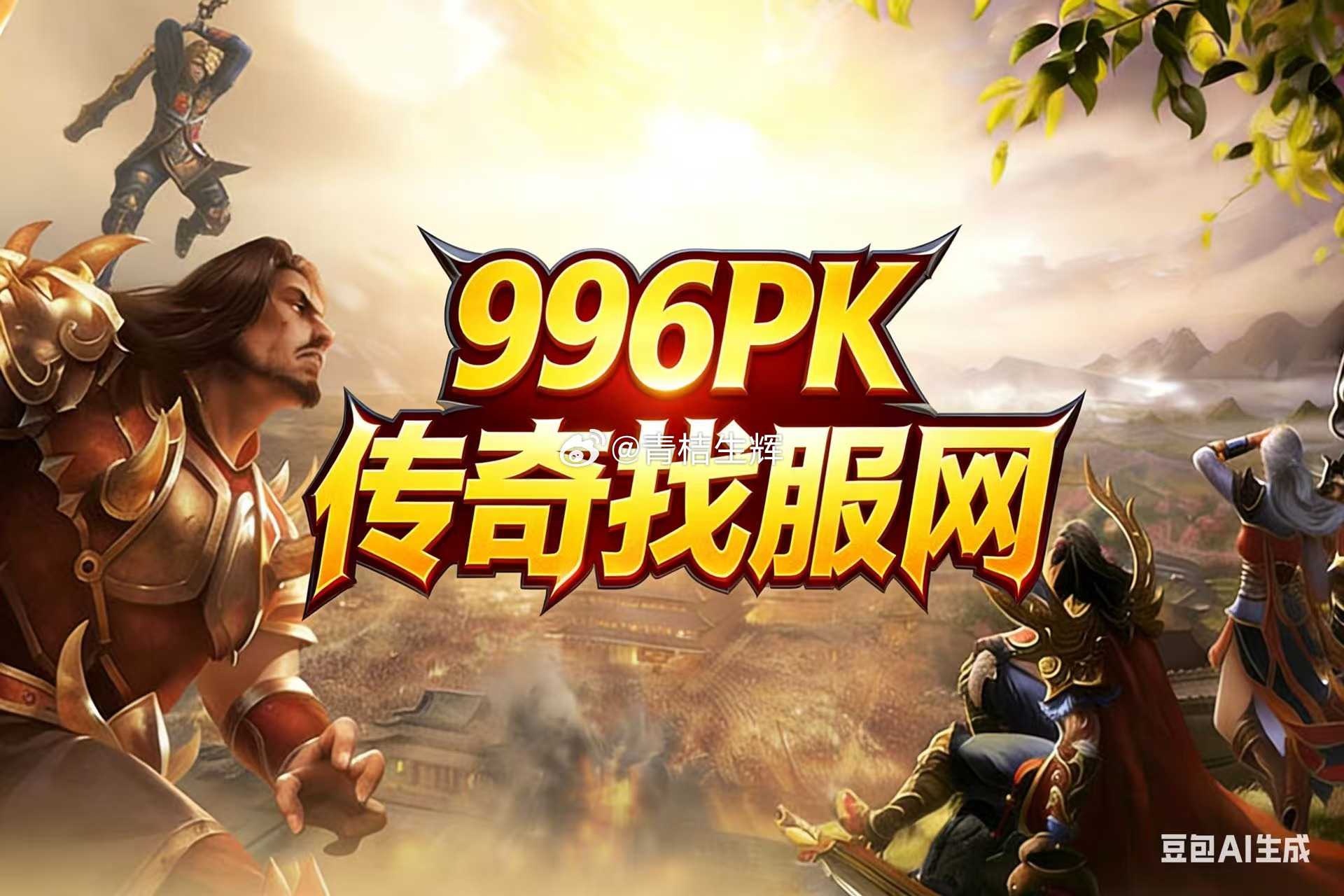 小编总结