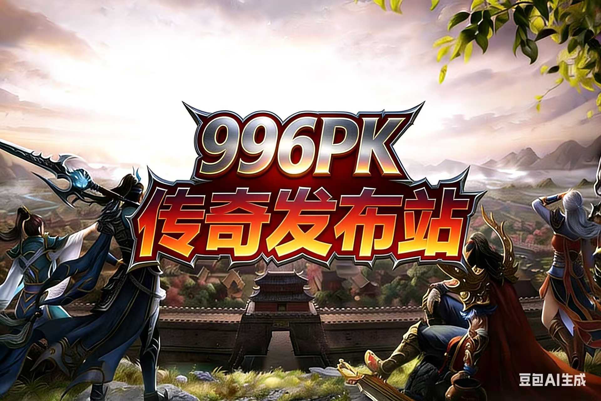 操作优化：流畅体验触手可及