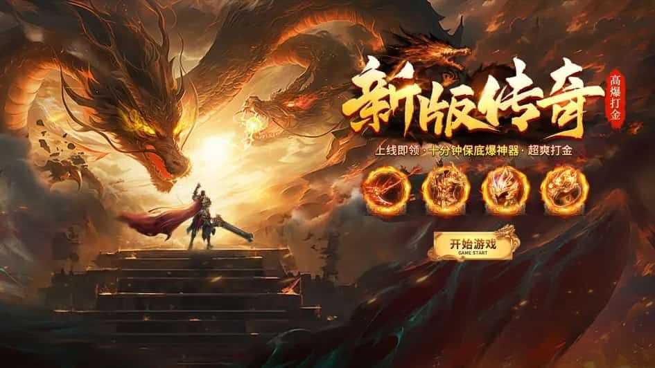 安全保障:确保个人信息安全