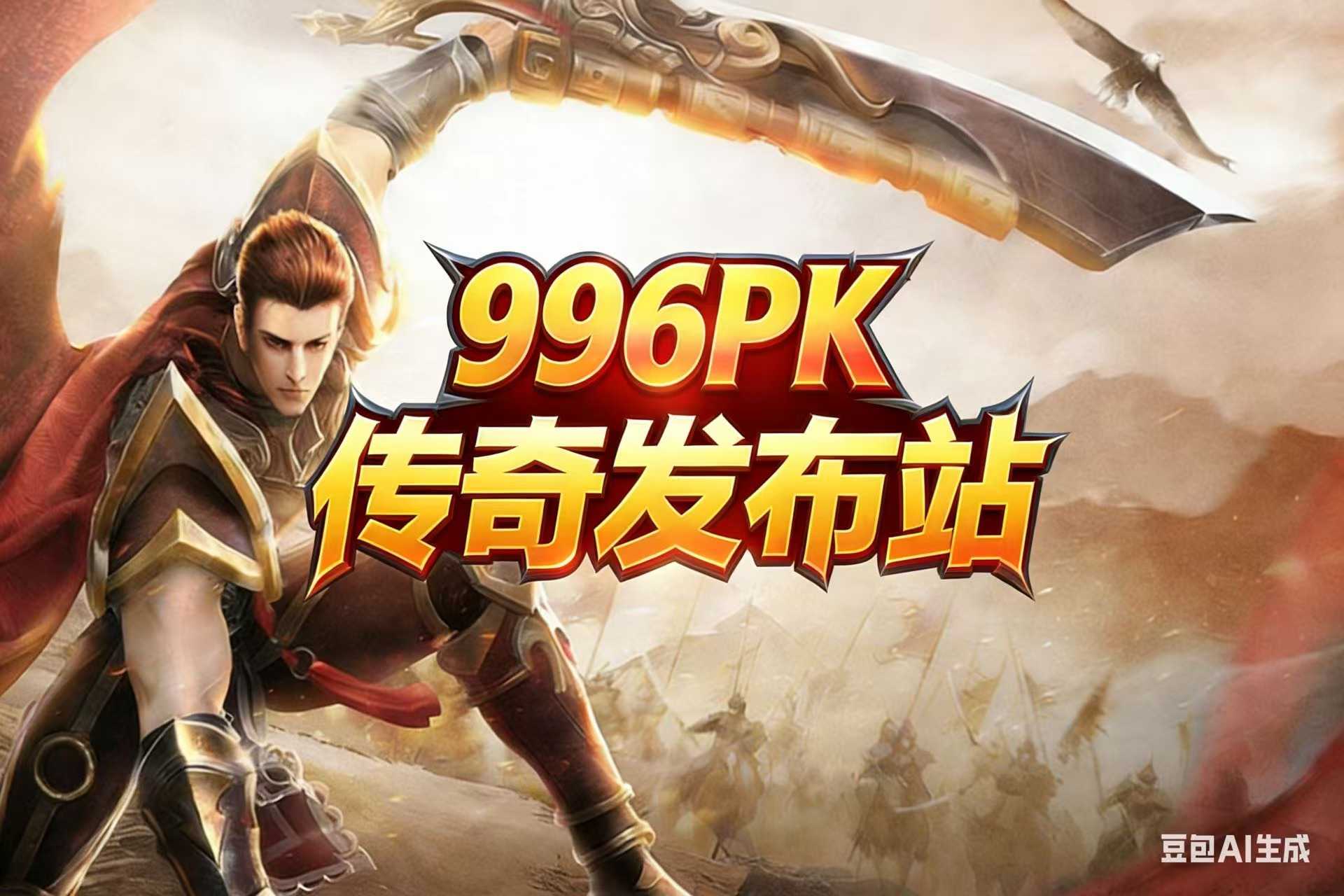 如何挑选合适的传奇发布站?