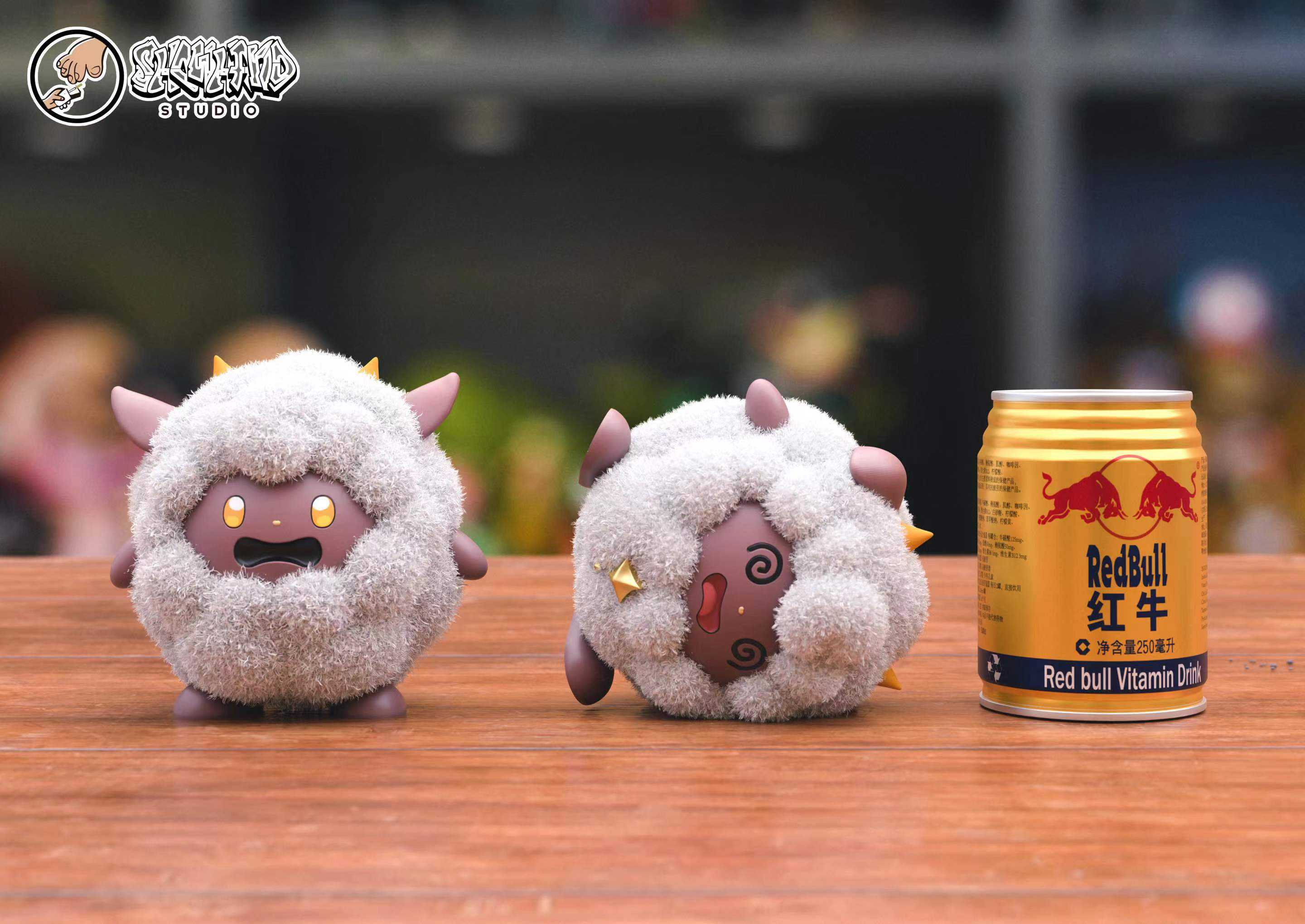 魔法与冒险并存:探索未知的世界