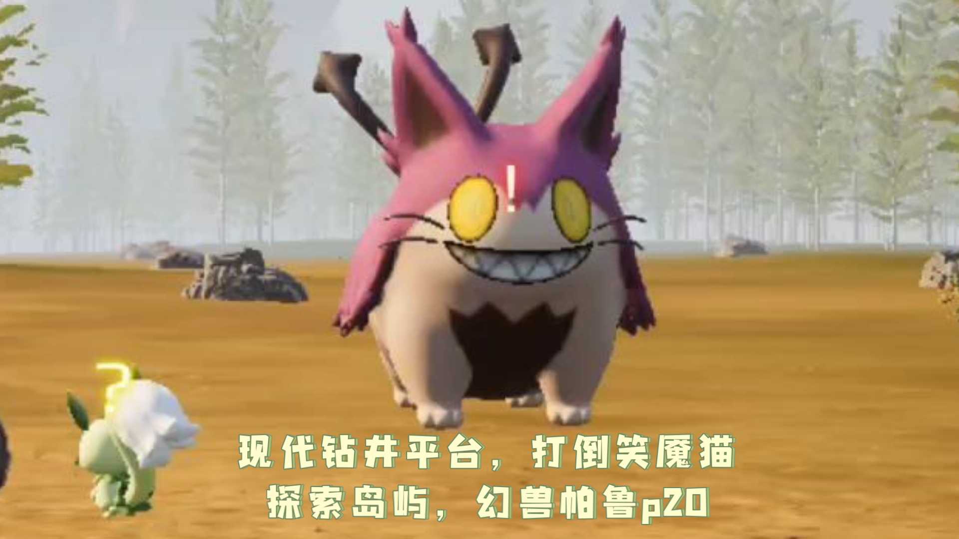 友谊的力量:成长路上不可或缺的伙伴