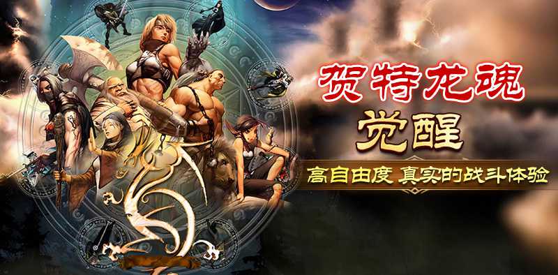 小编总结