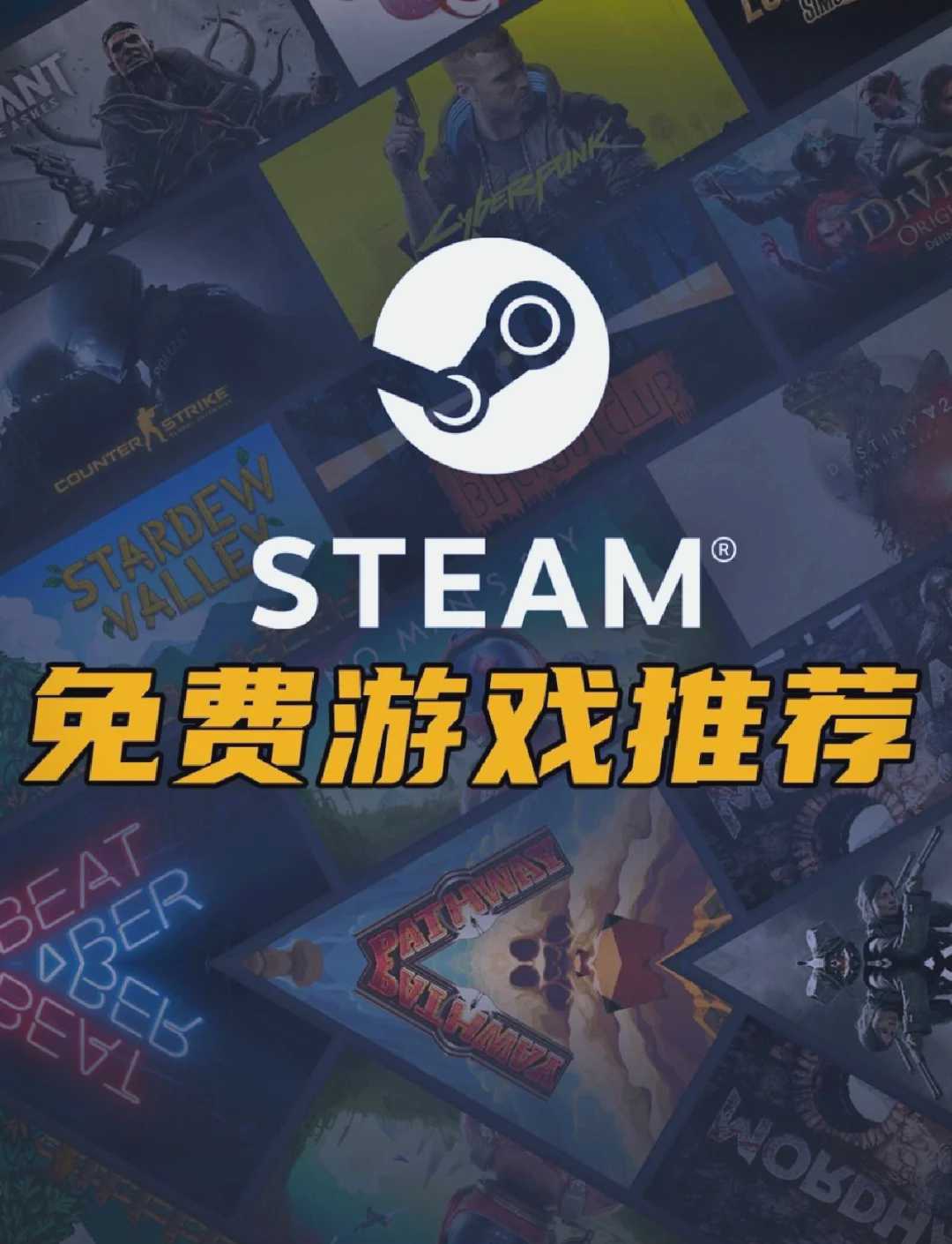 《胡闹厨房2》:厨房里的欢乐与混乱