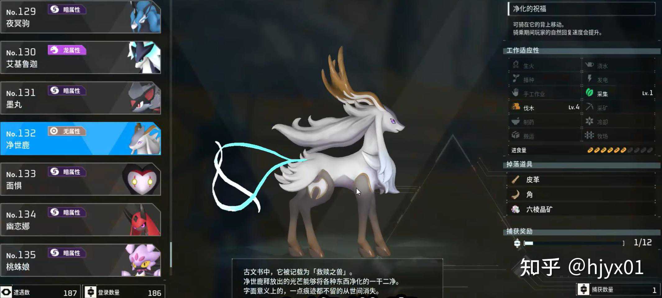 为何会有这样的误解?