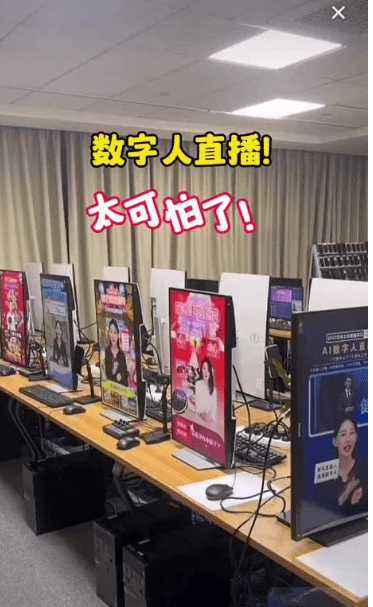 绿色装修辅材:构建健康家居环境
