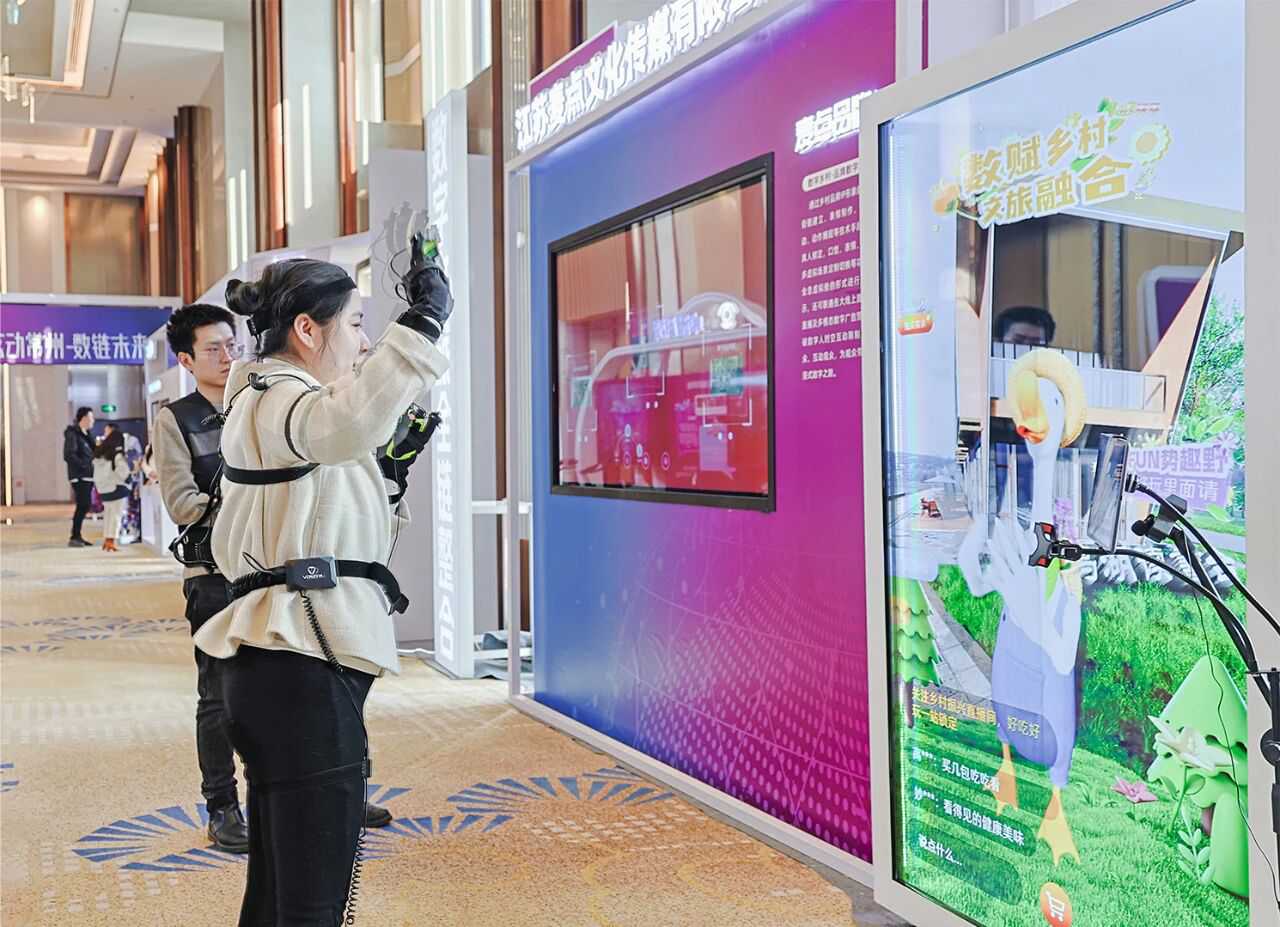 实体店如何利用数字人直播吸引更多线上客户?