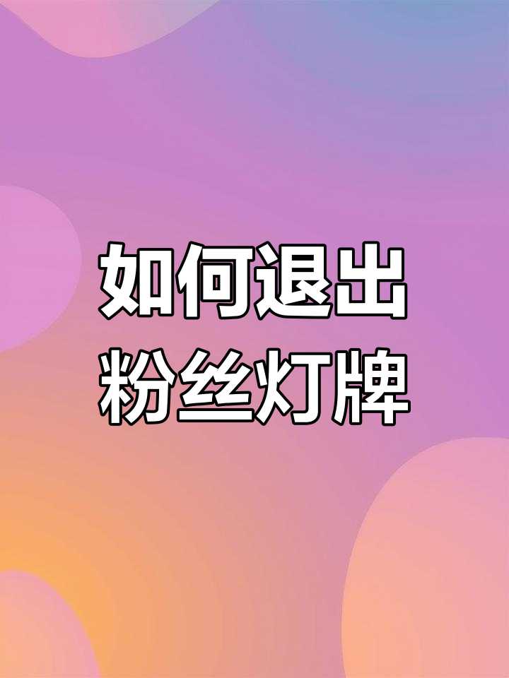 数字人直播间的独特魅力