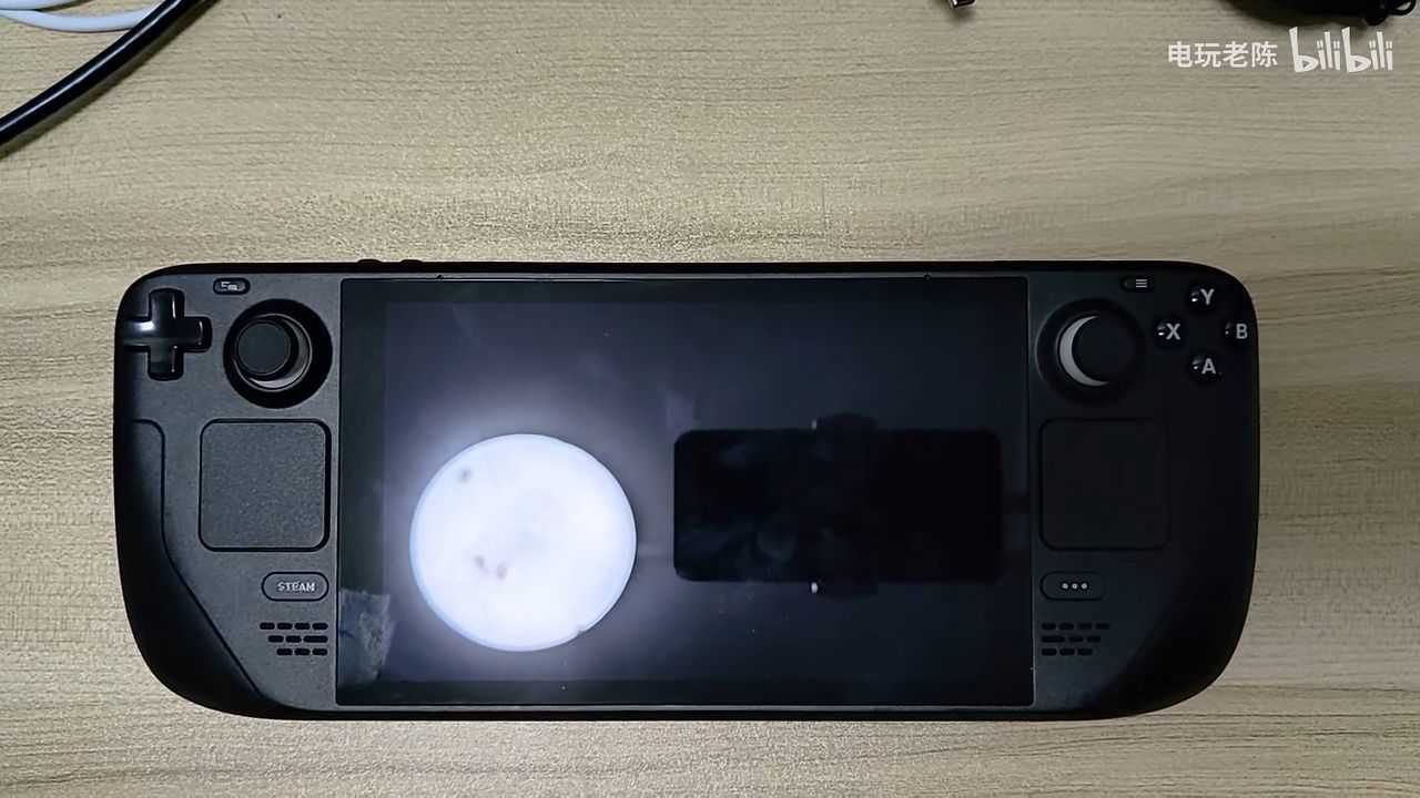 方法一:通过任务管理器禁用