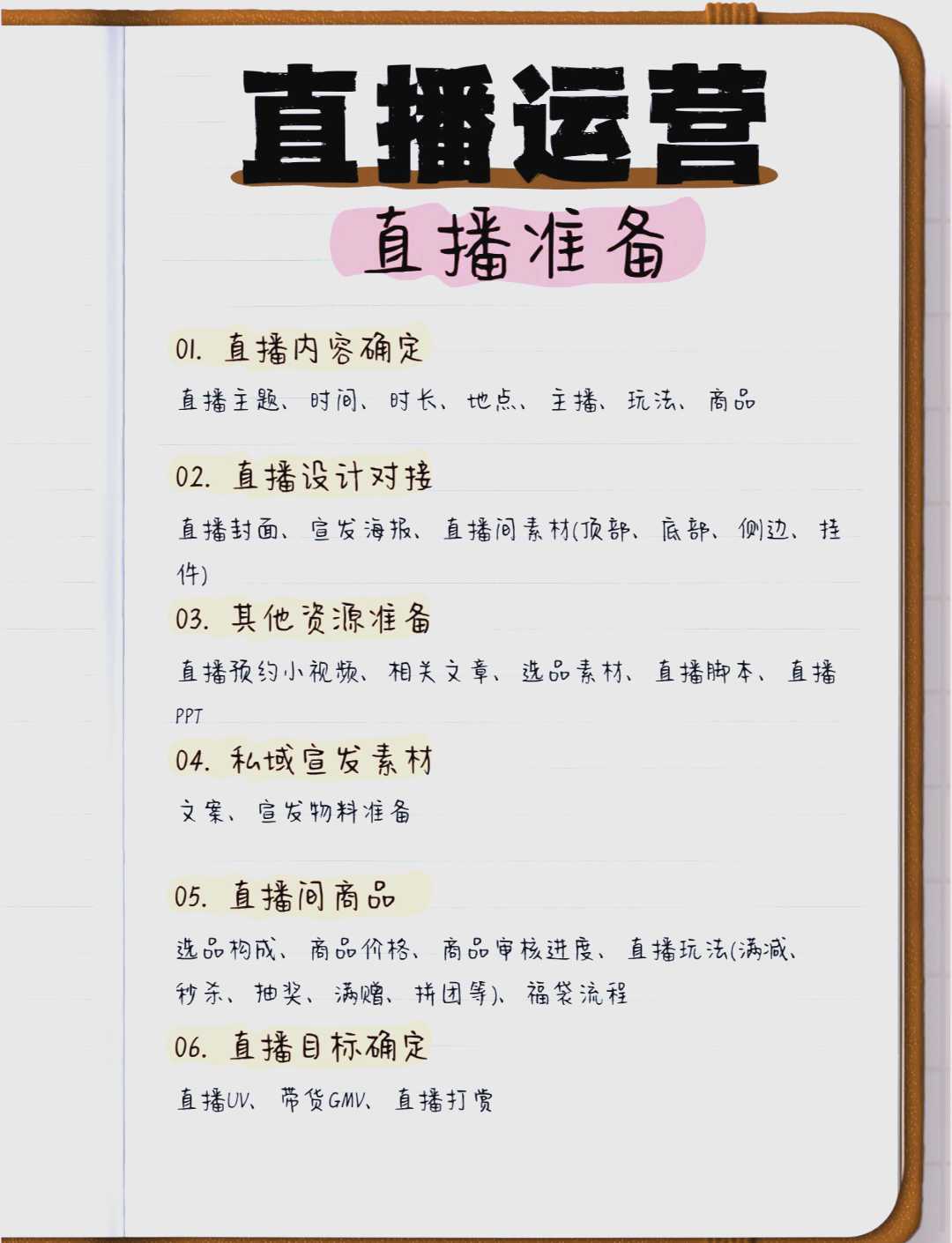 确定节日主题与特色