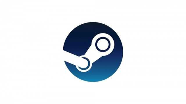 使用教程:如何利用Steam++提高游戏体验?