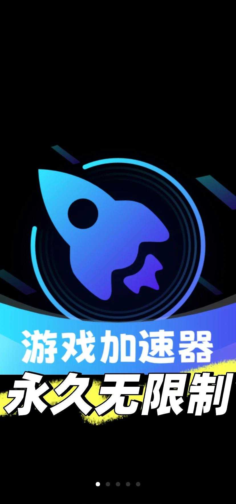 小编总结