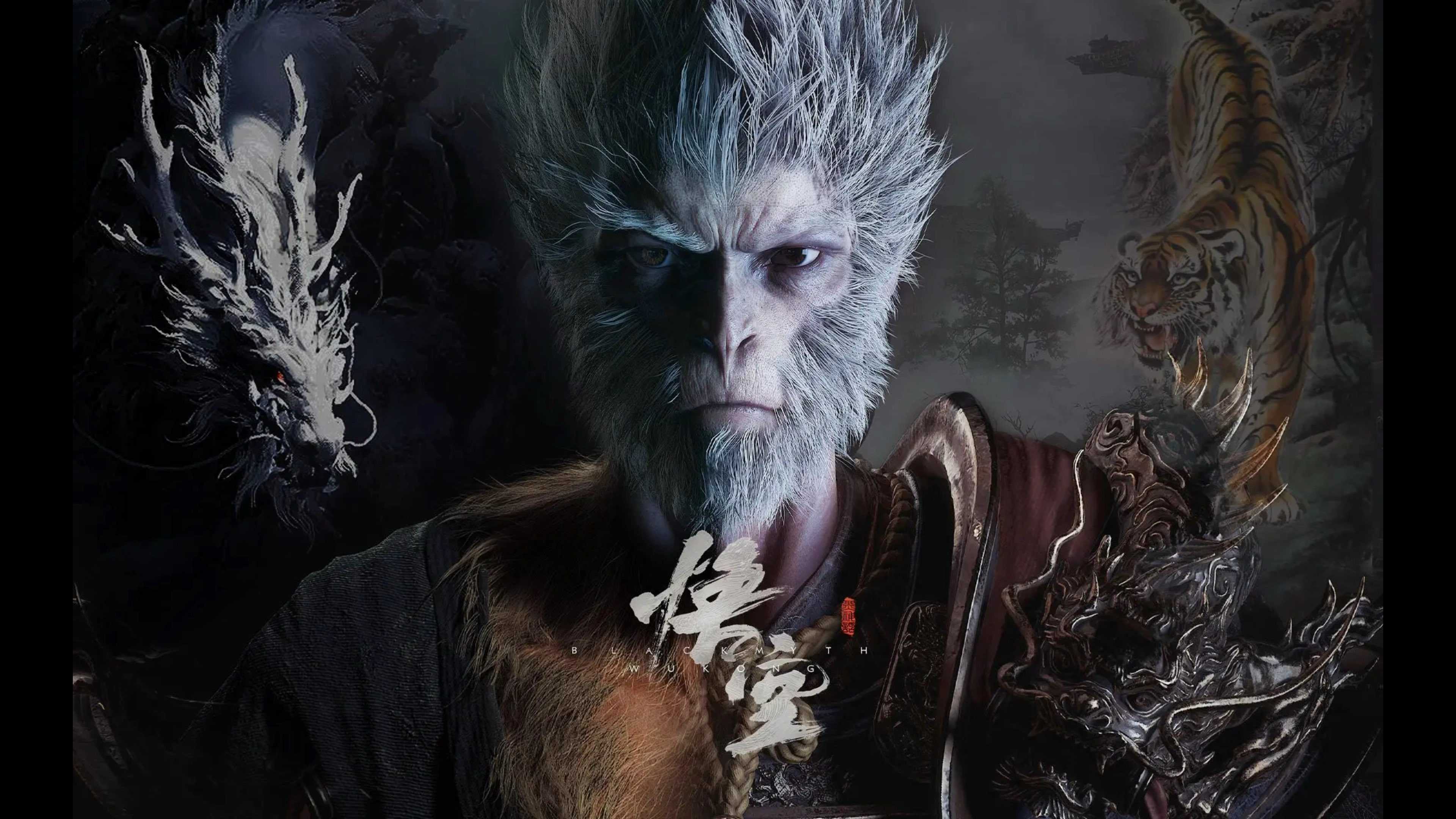小编总结