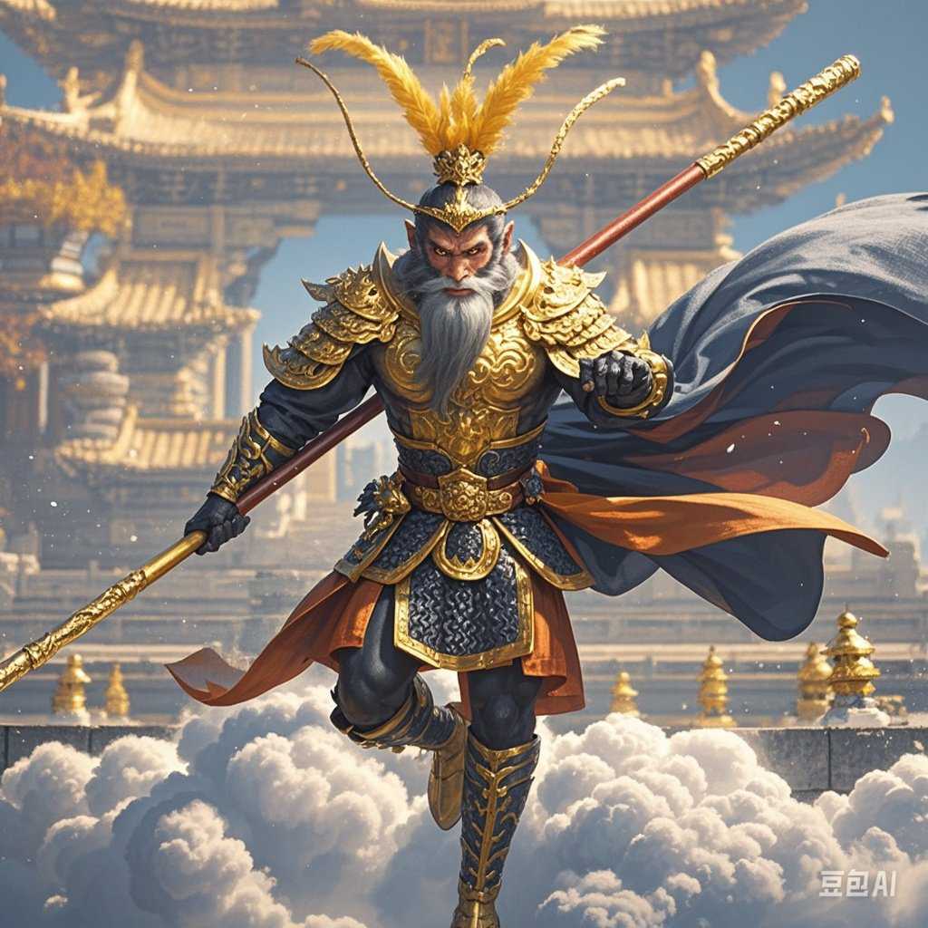 游戏特色亮点解析