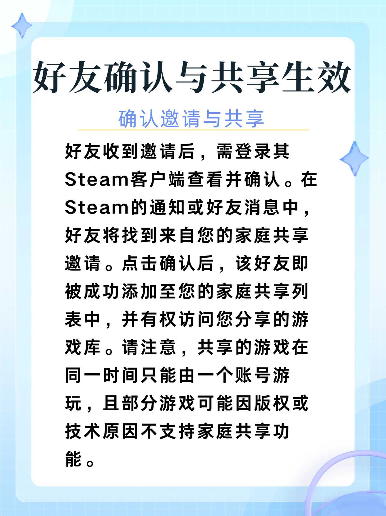 三步教你轻松加好友